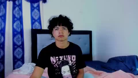 swwet_boy online show from January 14, 2025, 2:22 pm