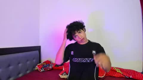 swwet_boy online show from September 23, 2025, 2:31 pm