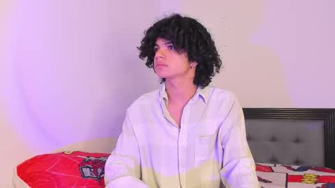 swwet_boy online show from March 5, 2026, 11:50 am