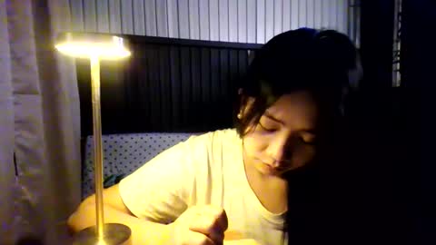 swyt_lucy online show from February 20, 2026, 4:07 pm