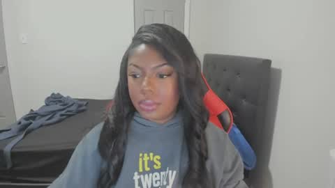 Snapshot of sxamleuy chatting on July 12, 2026, 2:13 am sxamleuy online show from July 12, 2026, 2:13 am