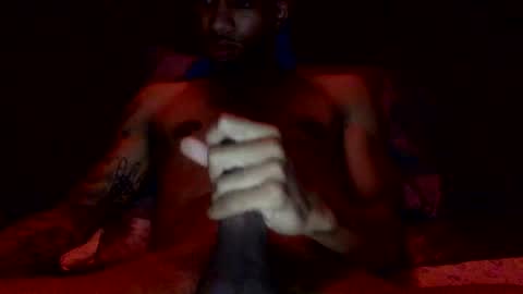 Snapshot of sxfl chatting on February 17, 2025, 3:47 am sxfl online show from February 17, 2025, 3:47 am