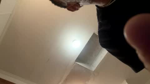 Snapshot of sxfl chatting on November 23, 2025, 1:16 am sxfl online show from November 23, 2025, 1:16 am