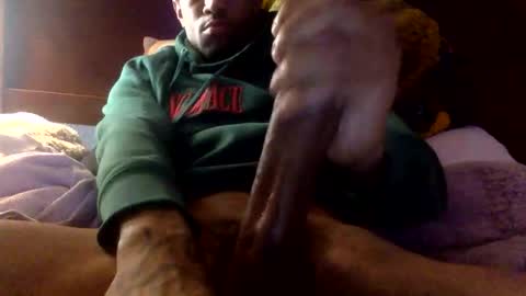 Snapshot of sxfl chatting on December 22, 2025, 4:59 pm sxfl online show from December 22, 2025, 4:59 pm