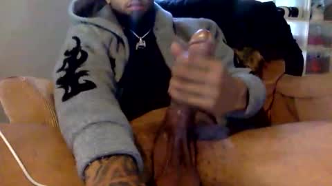 Snapshot of sxfl chatting on February 8, 2026, 9:40 pm sxfl online show from February 8, 2026, 9:40 pm