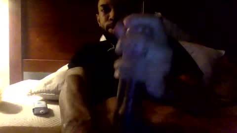 Snapshot of sxfl chatting on February 26, 2026, 4:00 am sxfl online show from February 26, 2026, 4:00 am