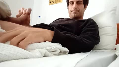 sxmn811515 online show from February 13, 2026, 8:54 am