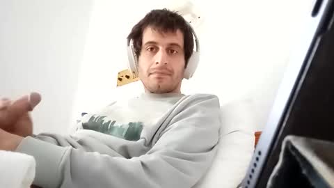 sxmn811515 online show from February 17, 2026, 10:45 am