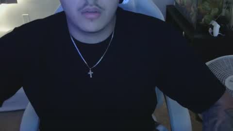 Snapshot of sxrrylol chatting on March 25, 2026, 6:03 pm sxrrylol online show from March 25, 2026, 6:03 pm