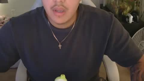 Snapshot of sxrrylol chatting on April 13, 2026, 9:20 pm sxrrylol online show from April 13, 2026, 9:20 pm