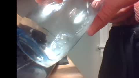Snapshot of sxxmantn2 chatting on February 9, 2026, 8:51 am sxxmantn2 online show from February 9, 2026, 8:51 am