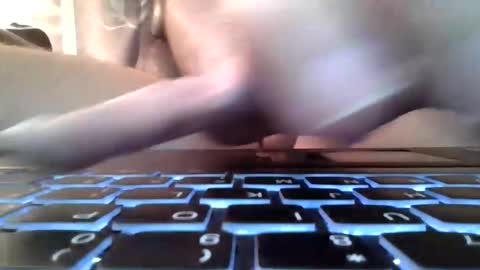 sxycplmd online show from June 6, 2026, 4:06 am