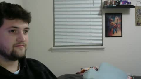 SxyDuo online show from January 6, 2025, 4:36 am