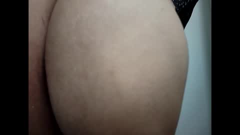 sxylilslut online show from March 10, 2025, 1:12 am