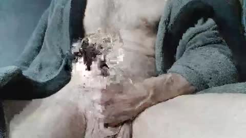 sybomec online show from April 13, 2026, 1:22 am