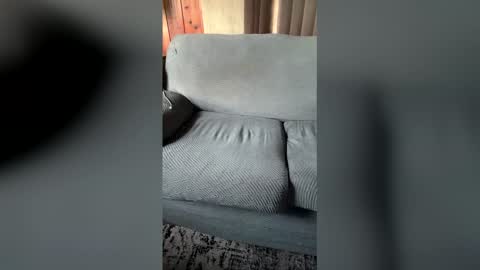 syckbyrd1 online show from May 25, 2026, 10:16 pm