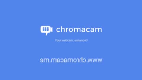 subfordomme online show from April 14, 2026, 3:40 pm
