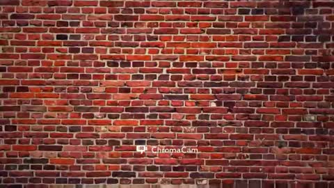 subfordomme online show from May 10, 2026, 2:11 pm