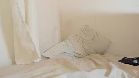 Greg online show from October 28, 2025, 8:22 pm