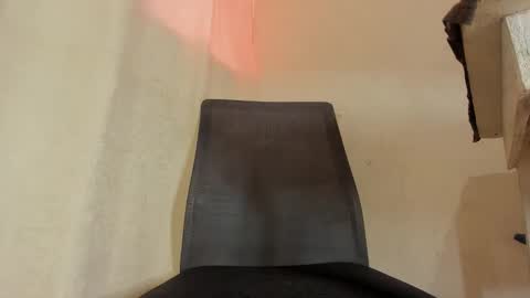 Greg online show from December 19, 2025, 1:51 pm