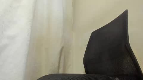 Greg online show from April 26, 2026, 12:41 am