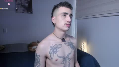 Snapshot of syd_onnfire chatting on July 2, 2026, 6:25 pm Syd online show from July 2, 2026, 6:25 pm
