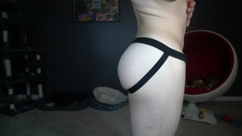 Sydaffect online show from December 14, 2024, 3:40 am