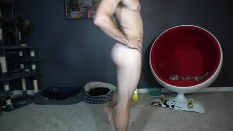 Sydaffect online show from December 20, 2024, 3:36 am