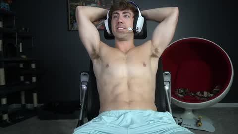 Sydaffect online show from January 11, 2025, 3:34 am