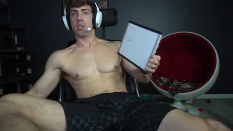 Sydaffect online show from January 20, 2025, 6:42 am