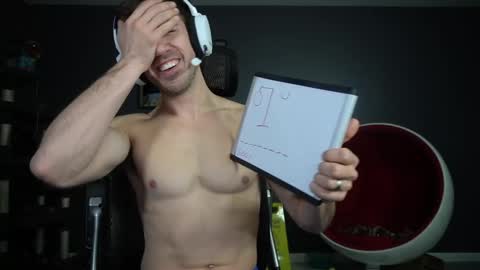 Sydaffect online show from February 21, 2025, 6:40 am