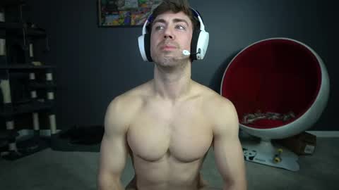 Sydaffect online show from February 25, 2025, 3:42 am