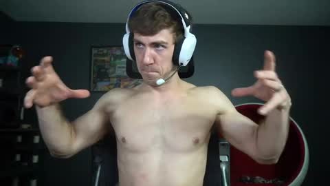 Sydaffect online show from March 11, 2025, 5:38 am