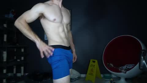 Sydaffect online show from September 27, 2025, 2:38 am