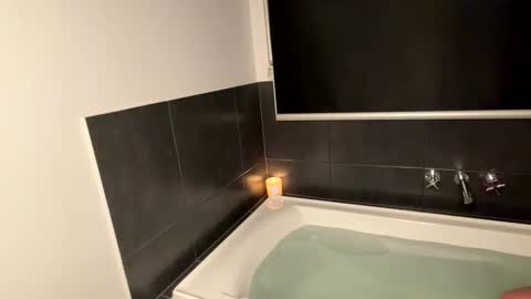 SyDCaNe6969 online show from May 15, 2026, 4:36 pm