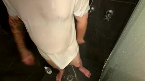 SyDCaNe6969 online show from May 17, 2026, 6:04 pm