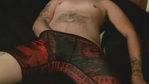 Syde online show from December 9, 2024, 12:30 pm