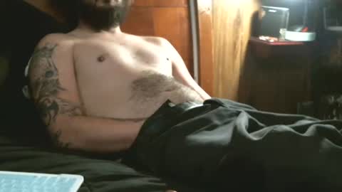 Syde online show from January 18, 2025, 4:53 pm