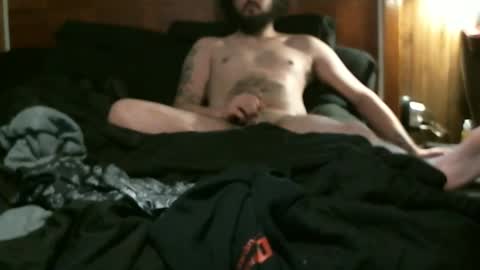 Syde online show from February 16, 2025, 10:10 pm