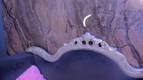 Sydney online show from December 13, 2025, 11:43 pm