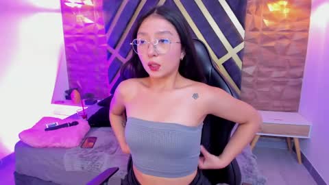 Sydney online show from April 15, 2026, 11:27 pm