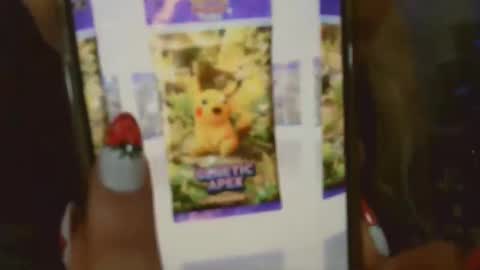 your girl online show from December 4, 2024, 6:55 am