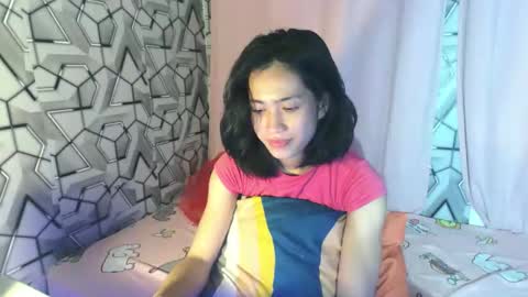 sydnyxox1 online show from April 21, 2026, 3:35 am