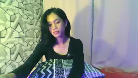 sydnyxox1 online show from April 22, 2026, 2:36 am