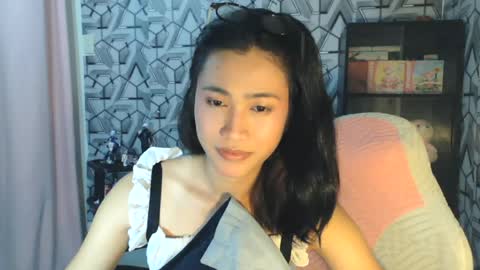 Snapshot of sydnyxox1 chatting on July 20, 2026, 8:00 pm sydnyxox1 online show from July 20, 2026, 8:00 pm