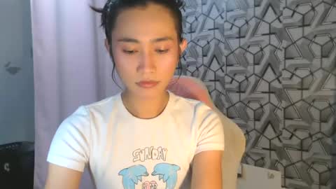 Snapshot of sydnyxox1 chatting on July 21, 2026, 6:43 pm sydnyxox1 online show from July 21, 2026, 6:43 pm