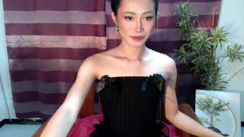Snapshot of sydnyxox1 chatting on July 25, 2026, 9:01 pm sydnyxox1 online show from July 25, 2026, 9:01 pm