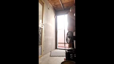 syevecrl online show from March 11, 2026, 10:05 pm