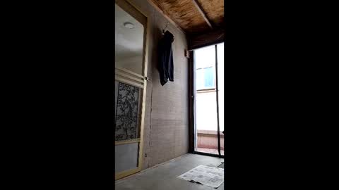 syevecrl online show from April 18, 2026, 7:58 pm