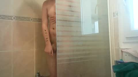 syhtam online show from December 29, 2024, 2:42 pm